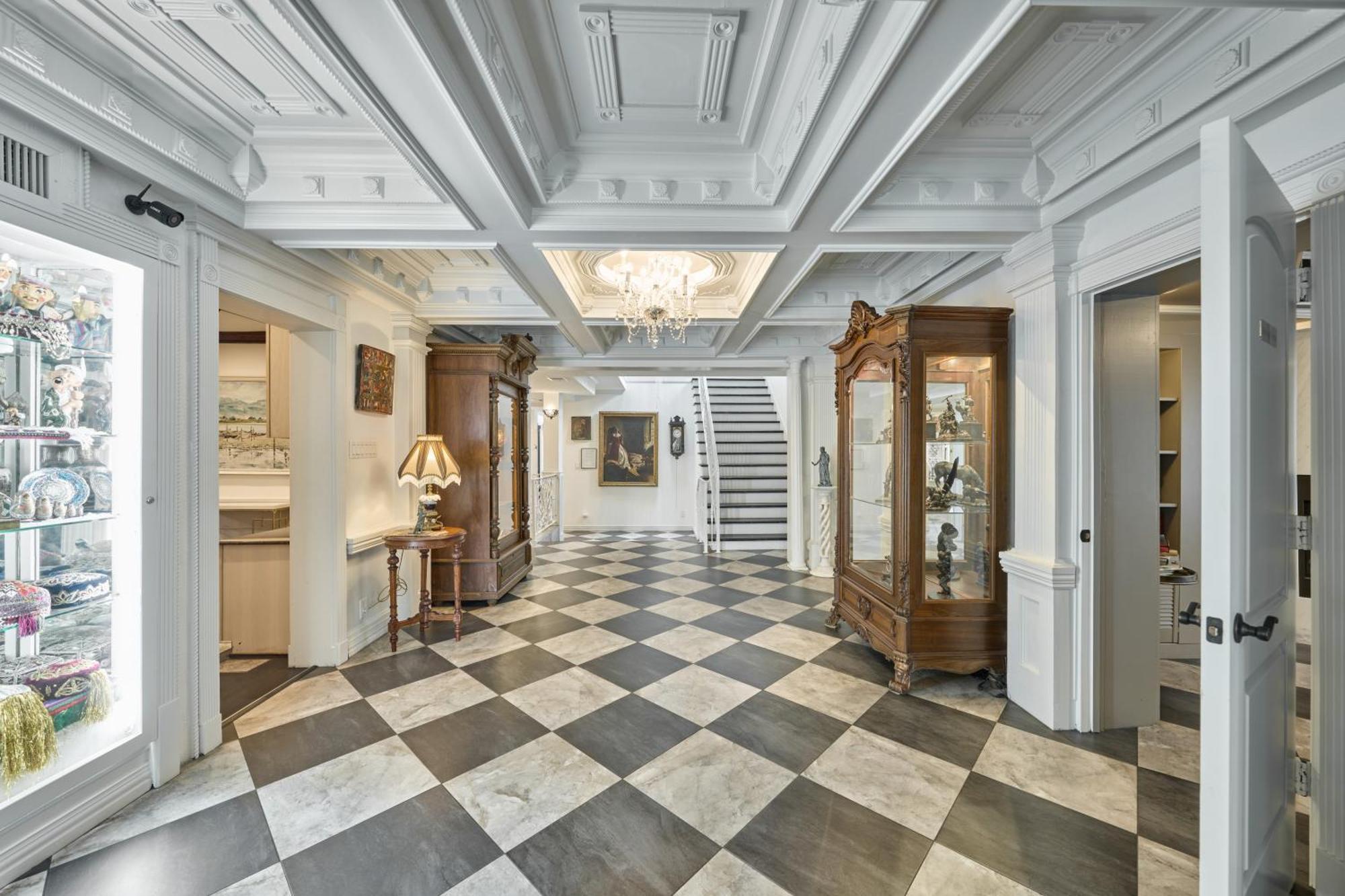 Villa With 8 Bedrooms And Heated Swimming Pool Houston Dış mekan fotoğraf